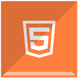 Web HTML5